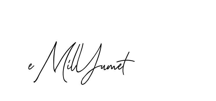 The best way (ChastiRegular-axJ8g) to make a short signature is to pick only two or three words in your name. The name Ceard include a total of six letters. For converting this name. Ceard signature style 2 images and pictures png