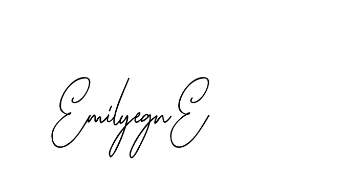 The best way (ChastiRegular-axJ8g) to make a short signature is to pick only two or three words in your name. The name Ceard include a total of six letters. For converting this name. Ceard signature style 2 images and pictures png