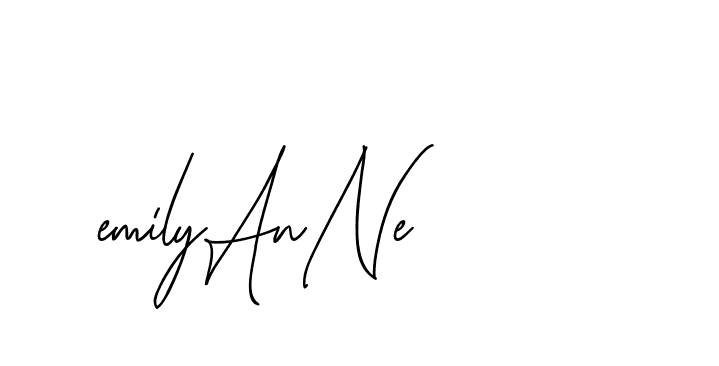 The best way (ChastiRegular-axJ8g) to make a short signature is to pick only two or three words in your name. The name Ceard include a total of six letters. For converting this name. Ceard signature style 2 images and pictures png