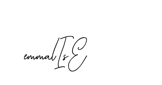 The best way (ChastiRegular-axJ8g) to make a short signature is to pick only two or three words in your name. The name Ceard include a total of six letters. For converting this name. Ceard signature style 2 images and pictures png