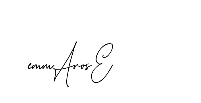 The best way (ChastiRegular-axJ8g) to make a short signature is to pick only two or three words in your name. The name Ceard include a total of six letters. For converting this name. Ceard signature style 2 images and pictures png