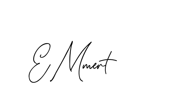 The best way (ChastiRegular-axJ8g) to make a short signature is to pick only two or three words in your name. The name Ceard include a total of six letters. For converting this name. Ceard signature style 2 images and pictures png