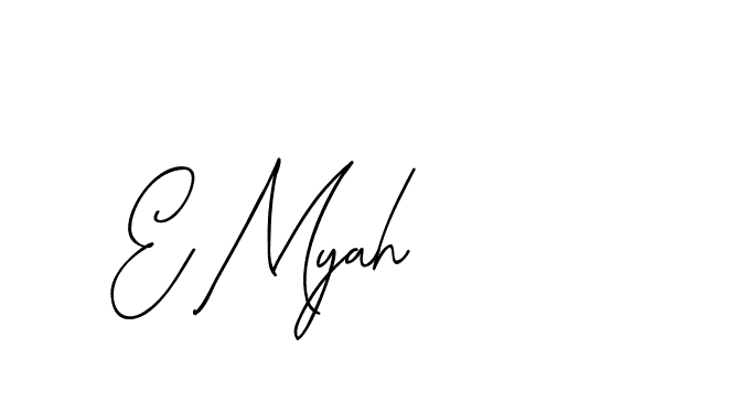 The best way (ChastiRegular-axJ8g) to make a short signature is to pick only two or three words in your name. The name Ceard include a total of six letters. For converting this name. Ceard signature style 2 images and pictures png