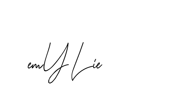 The best way (ChastiRegular-axJ8g) to make a short signature is to pick only two or three words in your name. The name Ceard include a total of six letters. For converting this name. Ceard signature style 2 images and pictures png
