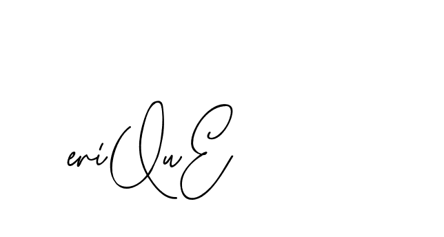 The best way (ChastiRegular-axJ8g) to make a short signature is to pick only two or three words in your name. The name Ceard include a total of six letters. For converting this name. Ceard signature style 2 images and pictures png