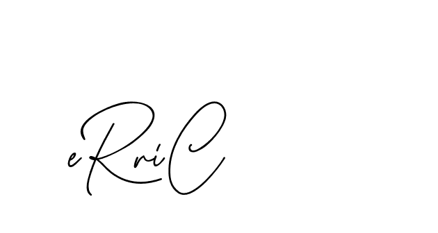 The best way (ChastiRegular-axJ8g) to make a short signature is to pick only two or three words in your name. The name Ceard include a total of six letters. For converting this name. Ceard signature style 2 images and pictures png