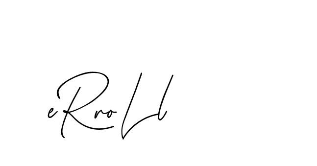 The best way (ChastiRegular-axJ8g) to make a short signature is to pick only two or three words in your name. The name Ceard include a total of six letters. For converting this name. Ceard signature style 2 images and pictures png