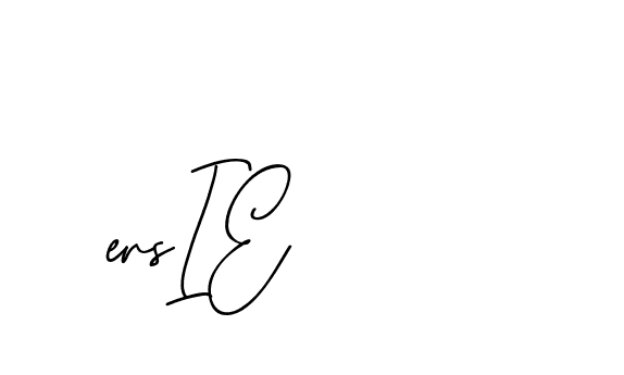 The best way (ChastiRegular-axJ8g) to make a short signature is to pick only two or three words in your name. The name Ceard include a total of six letters. For converting this name. Ceard signature style 2 images and pictures png