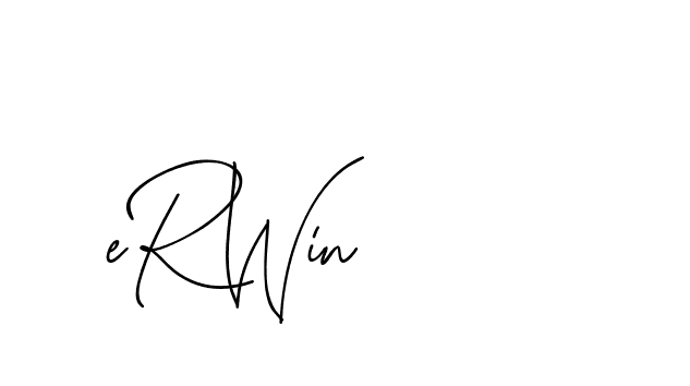 The best way (ChastiRegular-axJ8g) to make a short signature is to pick only two or three words in your name. The name Ceard include a total of six letters. For converting this name. Ceard signature style 2 images and pictures png