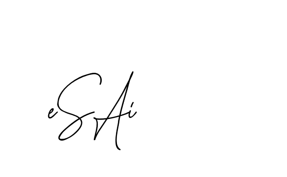 The best way (ChastiRegular-axJ8g) to make a short signature is to pick only two or three words in your name. The name Ceard include a total of six letters. For converting this name. Ceard signature style 2 images and pictures png