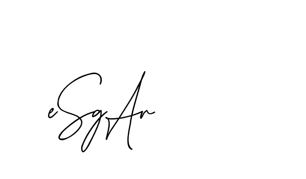 The best way (ChastiRegular-axJ8g) to make a short signature is to pick only two or three words in your name. The name Ceard include a total of six letters. For converting this name. Ceard signature style 2 images and pictures png