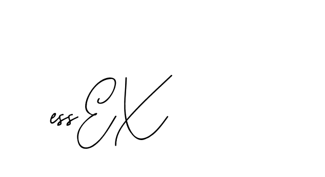 The best way (ChastiRegular-axJ8g) to make a short signature is to pick only two or three words in your name. The name Ceard include a total of six letters. For converting this name. Ceard signature style 2 images and pictures png