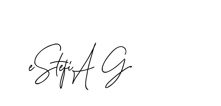 The best way (ChastiRegular-axJ8g) to make a short signature is to pick only two or three words in your name. The name Ceard include a total of six letters. For converting this name. Ceard signature style 2 images and pictures png