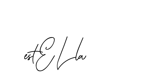 The best way (ChastiRegular-axJ8g) to make a short signature is to pick only two or three words in your name. The name Ceard include a total of six letters. For converting this name. Ceard signature style 2 images and pictures png