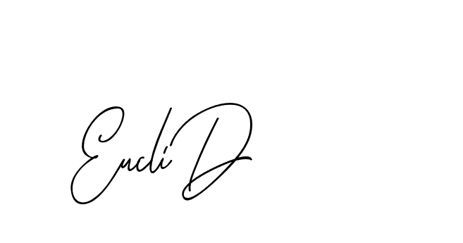 The best way (ChastiRegular-axJ8g) to make a short signature is to pick only two or three words in your name. The name Ceard include a total of six letters. For converting this name. Ceard signature style 2 images and pictures png