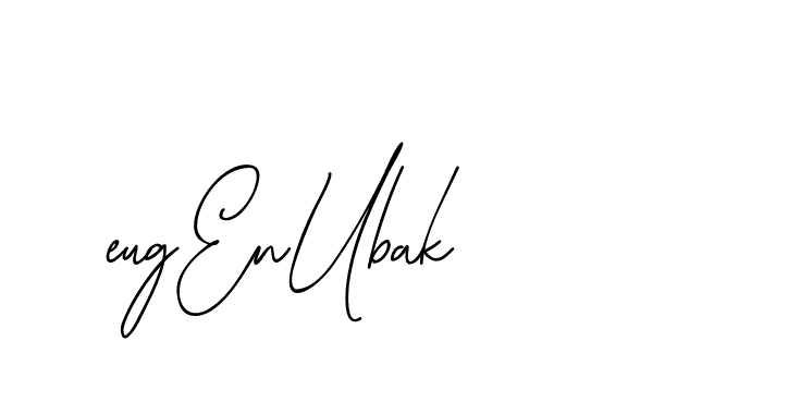 The best way (ChastiRegular-axJ8g) to make a short signature is to pick only two or three words in your name. The name Ceard include a total of six letters. For converting this name. Ceard signature style 2 images and pictures png