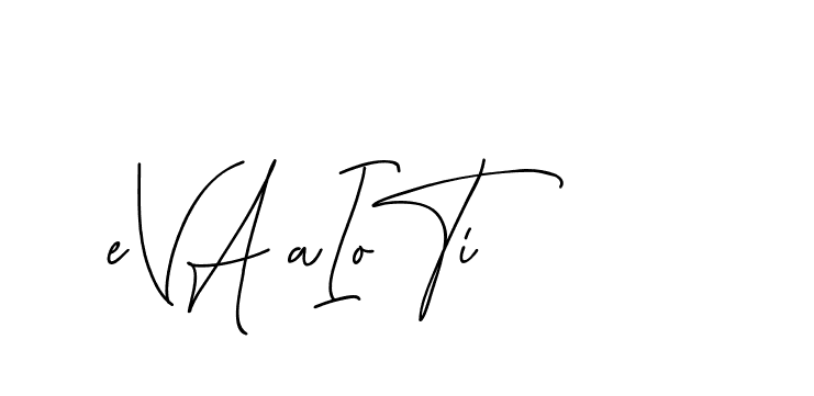 The best way (ChastiRegular-axJ8g) to make a short signature is to pick only two or three words in your name. The name Ceard include a total of six letters. For converting this name. Ceard signature style 2 images and pictures png