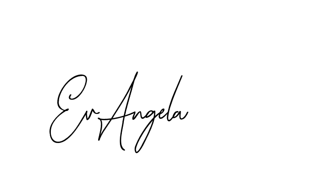 The best way (ChastiRegular-axJ8g) to make a short signature is to pick only two or three words in your name. The name Ceard include a total of six letters. For converting this name. Ceard signature style 2 images and pictures png