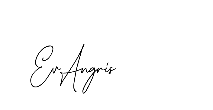 The best way (ChastiRegular-axJ8g) to make a short signature is to pick only two or three words in your name. The name Ceard include a total of six letters. For converting this name. Ceard signature style 2 images and pictures png