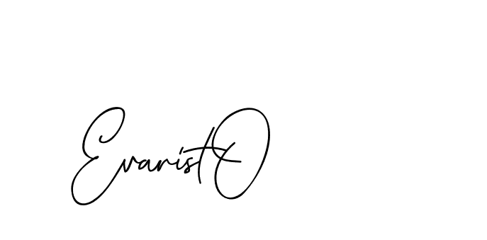 The best way (ChastiRegular-axJ8g) to make a short signature is to pick only two or three words in your name. The name Ceard include a total of six letters. For converting this name. Ceard signature style 2 images and pictures png