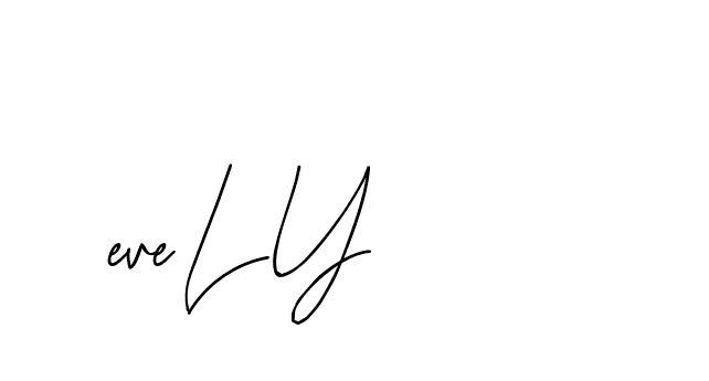 The best way (ChastiRegular-axJ8g) to make a short signature is to pick only two or three words in your name. The name Ceard include a total of six letters. For converting this name. Ceard signature style 2 images and pictures png