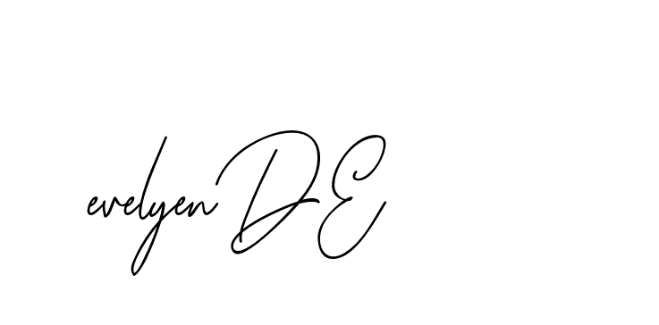 The best way (ChastiRegular-axJ8g) to make a short signature is to pick only two or three words in your name. The name Ceard include a total of six letters. For converting this name. Ceard signature style 2 images and pictures png