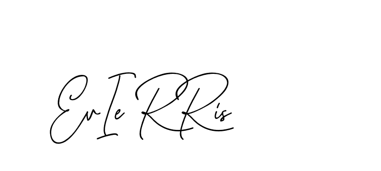 The best way (ChastiRegular-axJ8g) to make a short signature is to pick only two or three words in your name. The name Ceard include a total of six letters. For converting this name. Ceard signature style 2 images and pictures png