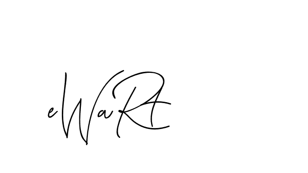 The best way (ChastiRegular-axJ8g) to make a short signature is to pick only two or three words in your name. The name Ceard include a total of six letters. For converting this name. Ceard signature style 2 images and pictures png