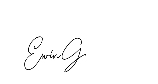 The best way (ChastiRegular-axJ8g) to make a short signature is to pick only two or three words in your name. The name Ceard include a total of six letters. For converting this name. Ceard signature style 2 images and pictures png