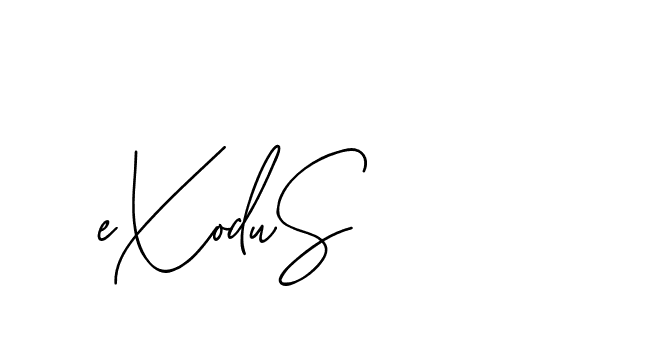 The best way (ChastiRegular-axJ8g) to make a short signature is to pick only two or three words in your name. The name Ceard include a total of six letters. For converting this name. Ceard signature style 2 images and pictures png