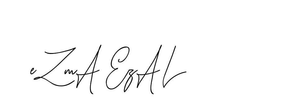 The best way (ChastiRegular-axJ8g) to make a short signature is to pick only two or three words in your name. The name Ceard include a total of six letters. For converting this name. Ceard signature style 2 images and pictures png