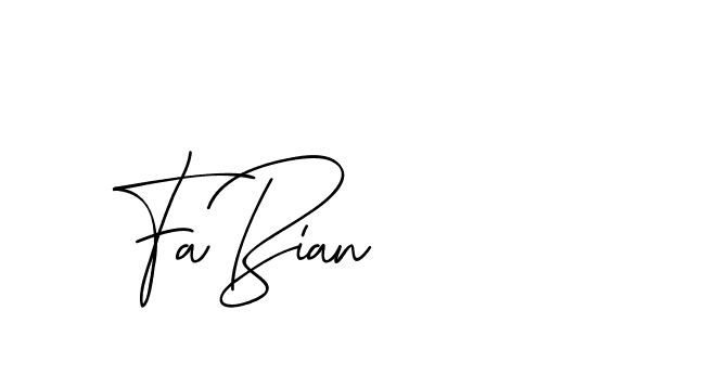 The best way (ChastiRegular-axJ8g) to make a short signature is to pick only two or three words in your name. The name Ceard include a total of six letters. For converting this name. Ceard signature style 2 images and pictures png