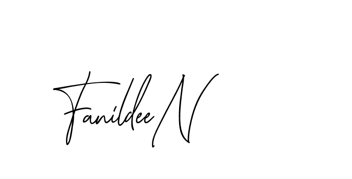 The best way (ChastiRegular-axJ8g) to make a short signature is to pick only two or three words in your name. The name Ceard include a total of six letters. For converting this name. Ceard signature style 2 images and pictures png