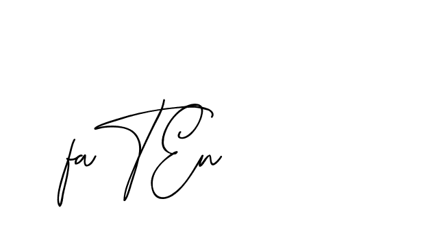 The best way (ChastiRegular-axJ8g) to make a short signature is to pick only two or three words in your name. The name Ceard include a total of six letters. For converting this name. Ceard signature style 2 images and pictures png
