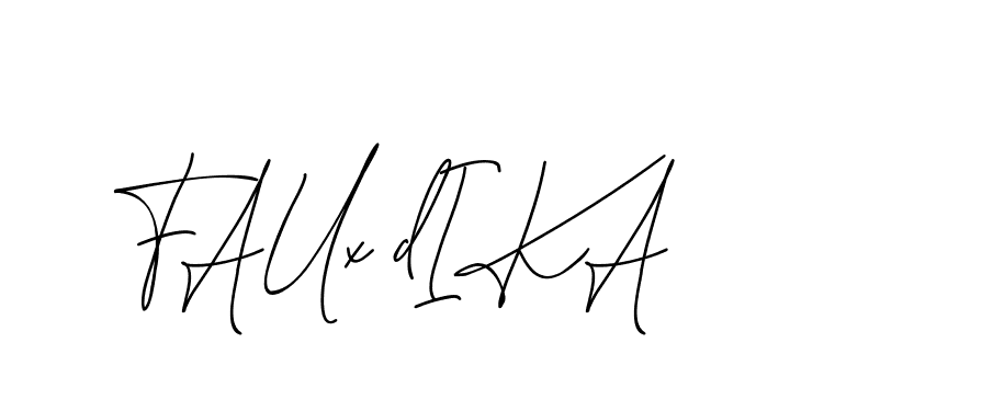 The best way (ChastiRegular-axJ8g) to make a short signature is to pick only two or three words in your name. The name Ceard include a total of six letters. For converting this name. Ceard signature style 2 images and pictures png