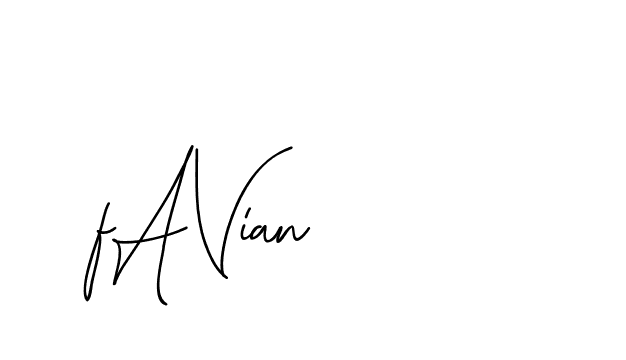 The best way (ChastiRegular-axJ8g) to make a short signature is to pick only two or three words in your name. The name Ceard include a total of six letters. For converting this name. Ceard signature style 2 images and pictures png