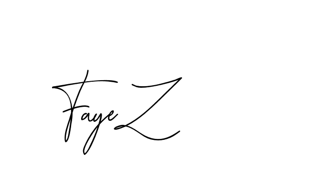 The best way (ChastiRegular-axJ8g) to make a short signature is to pick only two or three words in your name. The name Ceard include a total of six letters. For converting this name. Ceard signature style 2 images and pictures png