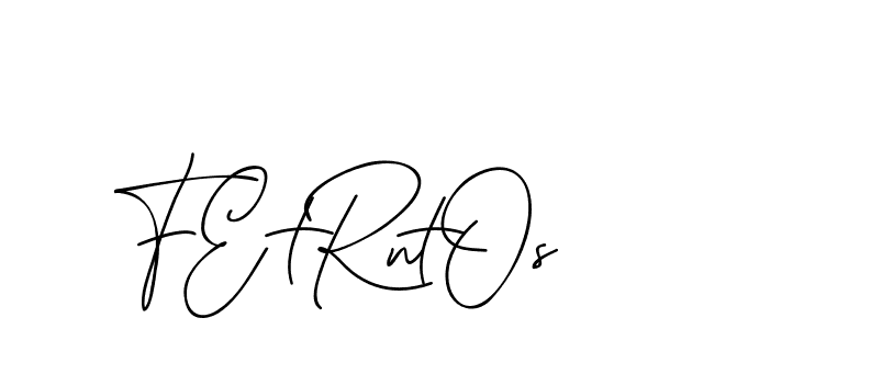 The best way (ChastiRegular-axJ8g) to make a short signature is to pick only two or three words in your name. The name Ceard include a total of six letters. For converting this name. Ceard signature style 2 images and pictures png