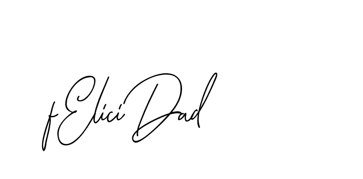 The best way (ChastiRegular-axJ8g) to make a short signature is to pick only two or three words in your name. The name Ceard include a total of six letters. For converting this name. Ceard signature style 2 images and pictures png