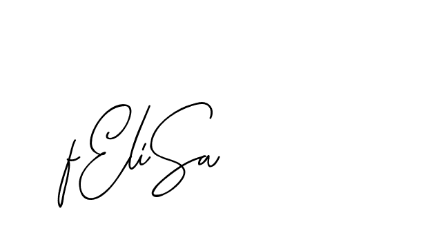 The best way (ChastiRegular-axJ8g) to make a short signature is to pick only two or three words in your name. The name Ceard include a total of six letters. For converting this name. Ceard signature style 2 images and pictures png
