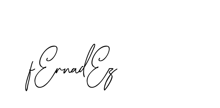 The best way (ChastiRegular-axJ8g) to make a short signature is to pick only two or three words in your name. The name Ceard include a total of six letters. For converting this name. Ceard signature style 2 images and pictures png