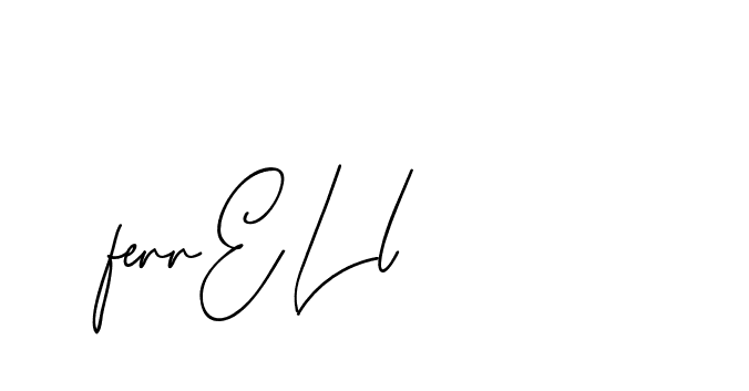 The best way (ChastiRegular-axJ8g) to make a short signature is to pick only two or three words in your name. The name Ceard include a total of six letters. For converting this name. Ceard signature style 2 images and pictures png