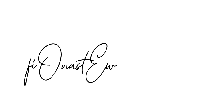 The best way (ChastiRegular-axJ8g) to make a short signature is to pick only two or three words in your name. The name Ceard include a total of six letters. For converting this name. Ceard signature style 2 images and pictures png