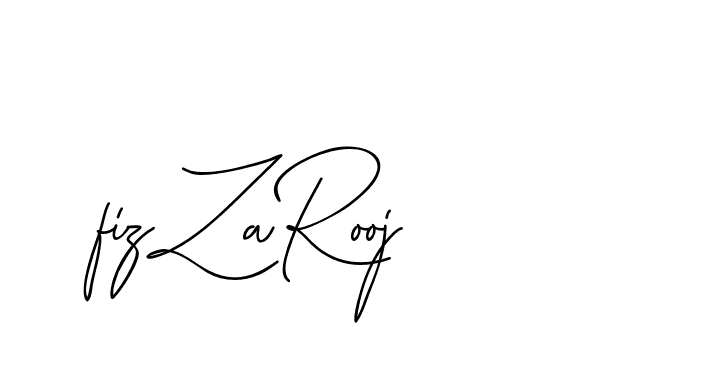 The best way (ChastiRegular-axJ8g) to make a short signature is to pick only two or three words in your name. The name Ceard include a total of six letters. For converting this name. Ceard signature style 2 images and pictures png