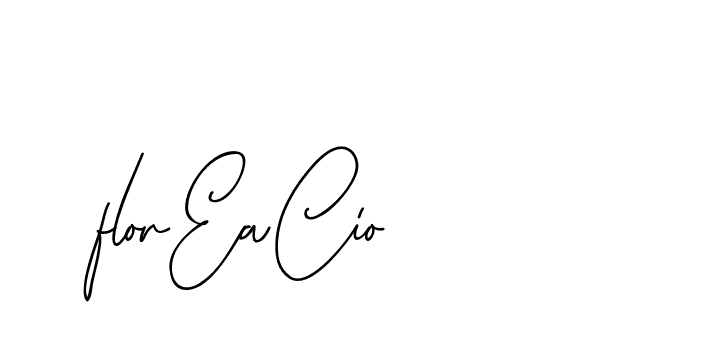 The best way (ChastiRegular-axJ8g) to make a short signature is to pick only two or three words in your name. The name Ceard include a total of six letters. For converting this name. Ceard signature style 2 images and pictures png