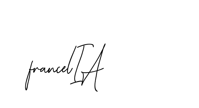 The best way (ChastiRegular-axJ8g) to make a short signature is to pick only two or three words in your name. The name Ceard include a total of six letters. For converting this name. Ceard signature style 2 images and pictures png