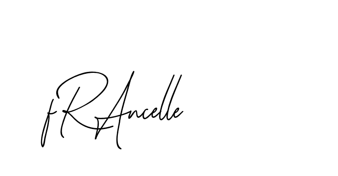 The best way (ChastiRegular-axJ8g) to make a short signature is to pick only two or three words in your name. The name Ceard include a total of six letters. For converting this name. Ceard signature style 2 images and pictures png