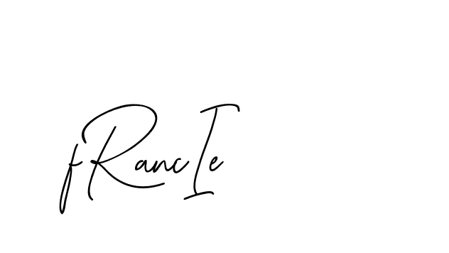 The best way (ChastiRegular-axJ8g) to make a short signature is to pick only two or three words in your name. The name Ceard include a total of six letters. For converting this name. Ceard signature style 2 images and pictures png