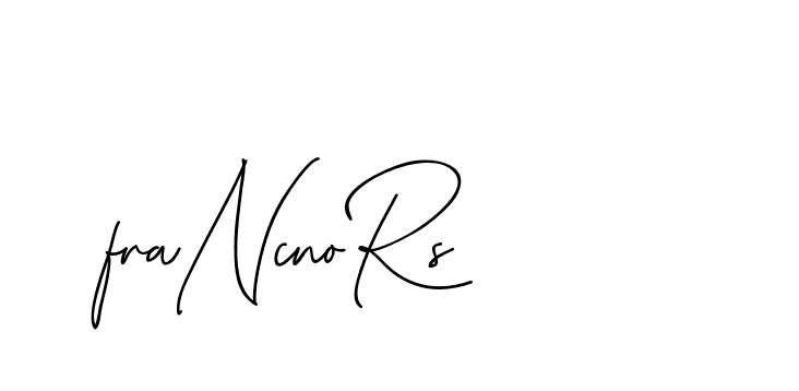 The best way (ChastiRegular-axJ8g) to make a short signature is to pick only two or three words in your name. The name Ceard include a total of six letters. For converting this name. Ceard signature style 2 images and pictures png
