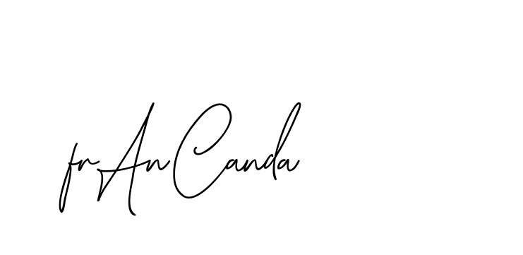 The best way (ChastiRegular-axJ8g) to make a short signature is to pick only two or three words in your name. The name Ceard include a total of six letters. For converting this name. Ceard signature style 2 images and pictures png
